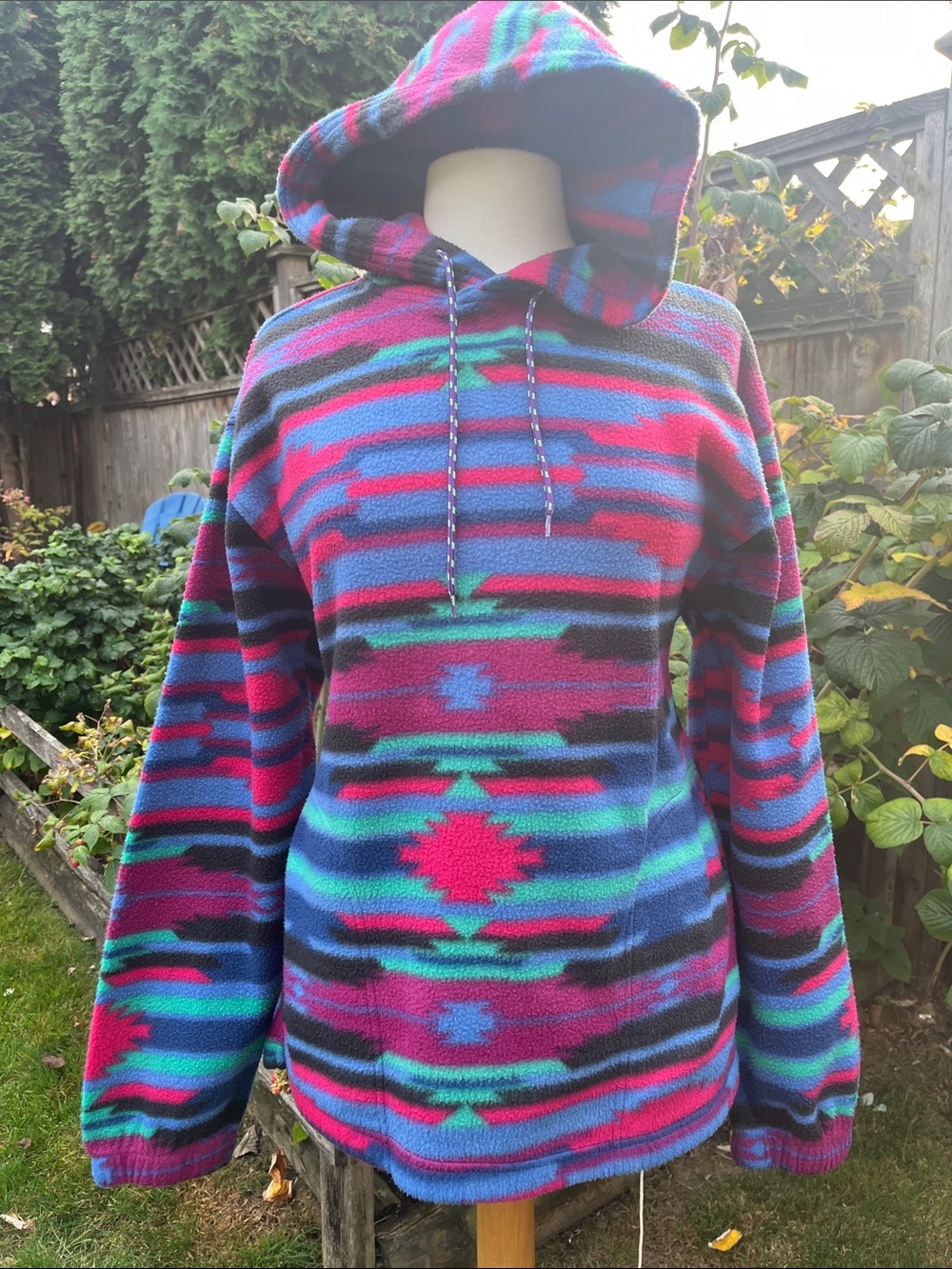 Urban Outfitters Hoodie